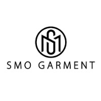 Guangzhou SMO Import & Export Co., Ltd. logo