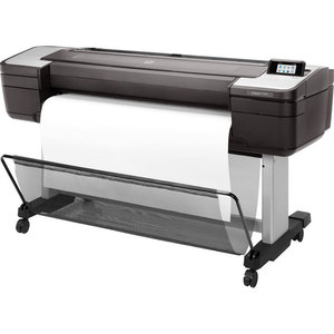 Đồ Thị Máy Vẽ In Phun Cad Mạng Tốc Độ Cao Chuyên Nghiệp Cho Thương Mại - Product Image 5