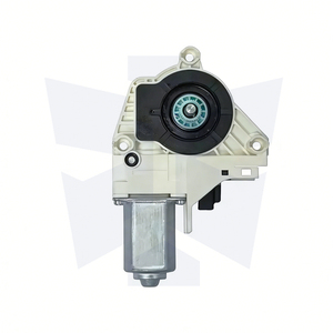 Moteur de lève-<span class=keywords><strong>vitre</strong></span> 24V pour Volvo FH/FM/FMX - Camion lourd - Moteur électrique de levage de <span class=keywords><strong>vitre</strong></span> de porte - Product Image 5