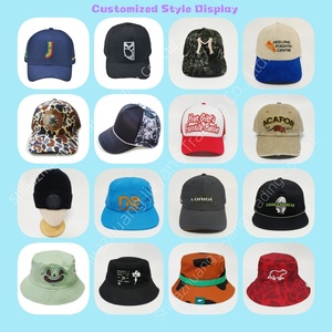 Funny Silly Goos Hat Silly Goose sur le chapeau lâche Casquettes de baseball pour femmes avec design Hat Black - Product Image 6