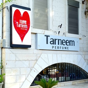 <span class=keywords><strong>Exterior</strong></span> Publicidad <span class=keywords><strong>Digital</strong></span> Video Mupis Banner <span class=keywords><strong>Totem</strong></span> Panel Pantalla P2.5 P3 P4 P5 P6 LED Poster Display Billboard Sign - Product Image 6