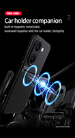 Funda Minimalista de Alta Gama Anticaídas para Teléfono, Carcasa Trasera Antideslizante con Textura Resistente al Desgaste para Redmi Turbo 5 Max/Xiaomi 17T/17T Pro/17
