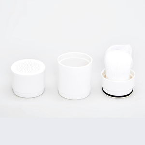 Cartouche compatible ACF, en céramique lavable, bloc de carbone, ultra-membrane, pour purificateur d'eau de robinet, remplacement - Product Image 5