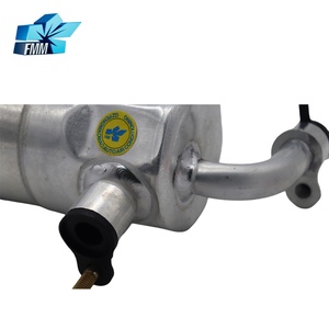 Déshydratant spécial pour climatiseur de voiture, déshumidificateur pour climatiseur de voiture CHEVROLET/GMC - Product Image 3