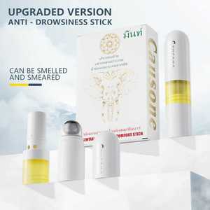 โฟมล้างหน้าบาซิลลัส เฟอร์เมนต์ ช่วยขจัดสิ่งสกปรก เพิ่มความชุ่มชื้น เผยผิวหน้าเรียบเนียน กระจ่างใส และมีชีวิตชีวา - Product Image 6