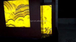 Gran tamaño <span class=keywords><strong>electro</strong></span> luminiscente de aluminio/electroluminiscente panel - Product Image 6