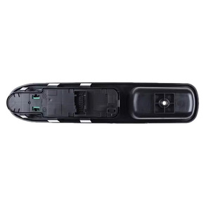 Interruptor de Ventana Eléctrico 6554.QG para Peugeot 207 12V, Interruptores Automáticos - Product Image 3