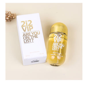 Set de Perfume Latafa de 35 ml, Moi Asad, Perfume de Prueba, Eau de Parfum, Aroma Floral Fresco, Fragancia Natural de Larga Duración, Aroma Líquido - Product Image 5