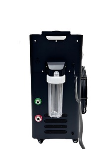 Cold Therapy Machine Water Cooler for Cooling Ice Bath Chiller with Portable Cold Plunge System - Product Image 2