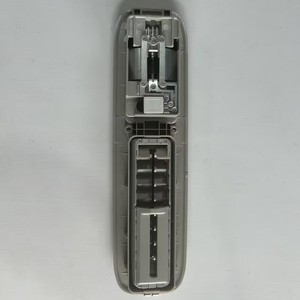 Conjunto de Luz de Lectura para Mitsubishi Pajero V93 V97, 8405A001YA, Beige, 12V, Repuesto de Luz Interior para Automóvil - Product Image 2