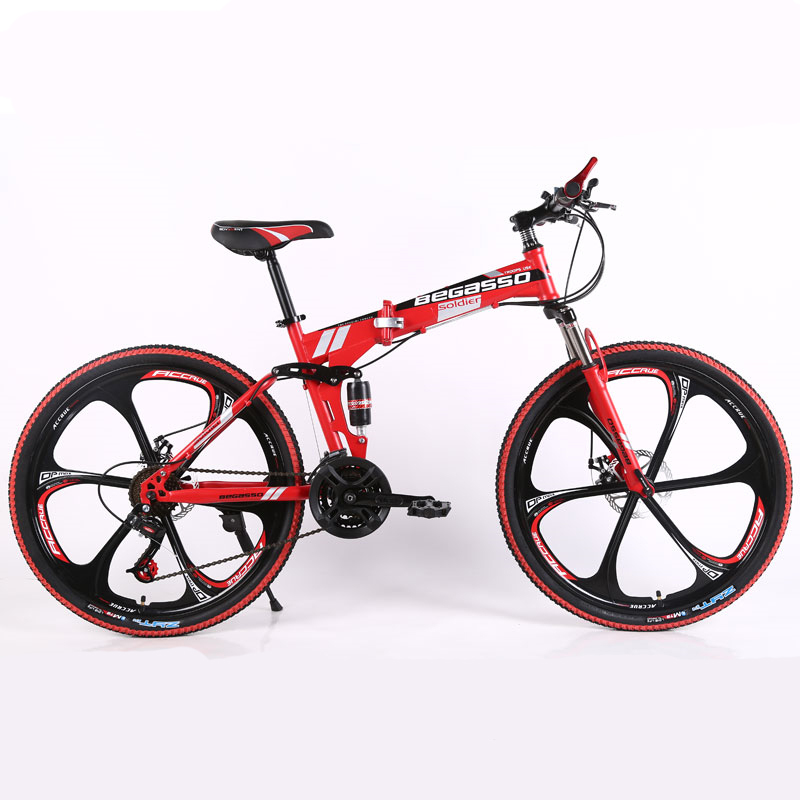 骨董自転車　中国から輸入 どんな地形も制覇。プレミアムな中国から自転車を輸入する性能。