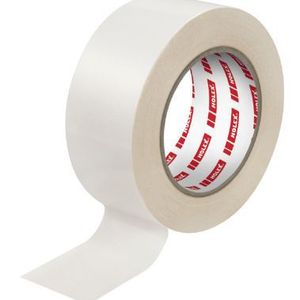 เทปกาวสีเขียว Holex ขนาด 48 มม. x 50 ม. หนา 0.13 มม. ทนอุณหภูมิสูงสุด 40 องศาเซลเซียส สำหรับการติดและบรรจุภัณฑ์ - Product Image 2