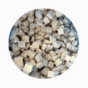 <span class=keywords><strong>Taro</strong></span> Inteiro Orgânico Congelado para Exportação Atacado Cultivado Organicamente - Product Image 1