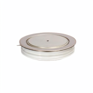 ชิ้นส่วนอิเล็กทรอนิกส์ T3160N16TOFVTXPSA1 DO-200AE ไทริสเตอร์ BOM IC มีสินค้าในสต็อก - Product Image 1