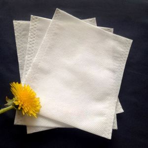 Wholesale Non Woven Tea Bags Customized Size Chinese Herbal Medicine Foot <b>Bath</b> Tea <b>Bath</b> Heat Seal Non-woven Fabric Filter Bag - Product Image 6