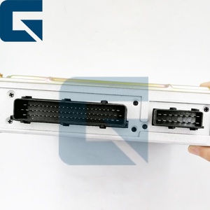 VOE14594699 14594699 Unité de commande ECU pour excavatrice EW145B - Product Image 3