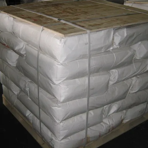 ผงเอทิลเซลลูโลสสีขาวความบริสุทธิ์สูง98% EC เกรดอุตสาหกรรมยาอี - Product Image 5