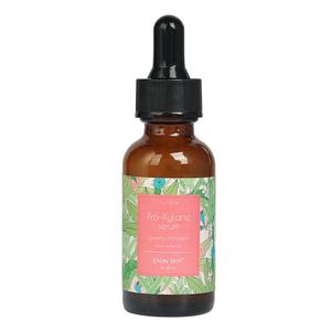 Sérum Bosein <span class=keywords><strong>2022</strong></span>, best-seller, puissant anti-âge, liftant et réparateur de la peau vieillie, <span class=keywords><strong>hydratant</strong></span> pour tous les types de peau, Betuay - Product Image 2