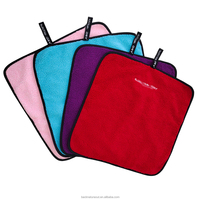Peignoir de change imperméable personnalisé OEM pour enfants et adultes, impression de haute qualité, séchage rapide, durable, vente chaude