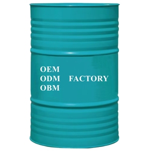 Performance fiable Huile pour moteur diesel <span class=keywords><strong>SAE</strong></span> <span class=keywords><strong>30</strong></span> de qualité unique pour camion à benne basculante industrie minière API Standard 170kg Tambour - Product Image 2
