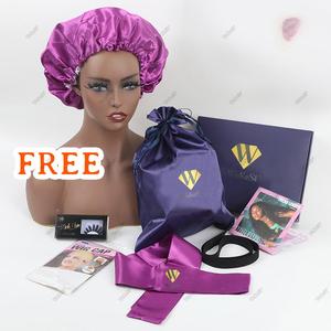 วิกผมบ๊อบสีบลอนด์613ราคาถูกวิกผมแท้จากเปรูวิกผมแท้วิกผมแท้แบบบ๊อบใสวิกผมบ๊อบสั้นผมมนุษย์ลูกไม้ด้านหน้า - Product Image 6