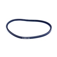 أحزمة السيارات 6C1Q - 6C301A حزام مرن، حزام مضخة التوجيه المعزز 3406021A، حزام ضاغط الهواء CN3 - 2892 - AD لـ JMCG