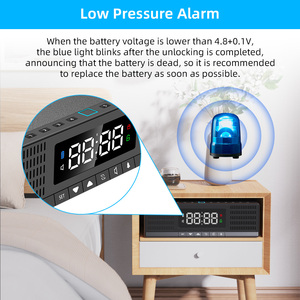 <span class=keywords><strong>Mesita</strong></span> <span class=keywords><strong>de</strong></span> <span class=keywords><strong>noche</strong></span> <span class=keywords><strong>flotante</strong></span> Juego <span class=keywords><strong>de</strong></span> 2 mesitas <span class=keywords><strong>de</strong></span> <span class=keywords><strong>noche</strong></span> modernas con cajón y estante abierto Cubby <span class=keywords><strong>Mesita</strong></span> <span class=keywords><strong>de</strong></span> <span class=keywords><strong>noche</strong></span> pequeña con estación <span class=keywords><strong>de</strong></span> carga - Product Image 4