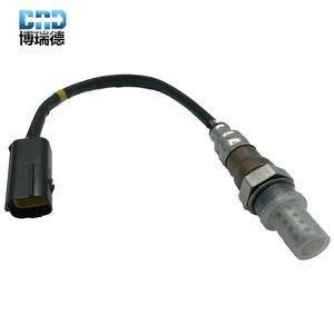 Sensor de Oxígeno de Alto Rendimiento 23860290, Sensor O2 para Motor de Auto New Sail / Wuling B12 - Product Image 2