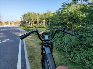 تجار بالقرب من مدينة Me ، دراجة تيلوج ، <span class=keywords><strong>E</strong></span> ، رخيصة ، دراجة كهربائية, دراجة كهربائية لمركبات المدينة المكعبة ، رخيصة السعر ، <span class=keywords><strong>E</strong></span>/، <span class=keywords><strong>E</strong></span>/، - Product Image 4