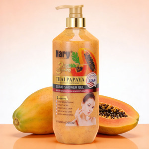 Deals Shower Gel Douche Sensitive Skin Friendly | Alibaba.com