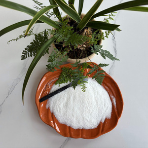 ผงเกลืออินทรีย์เกรดอาหารและอุตสาหกรรมสังกะสี CAS5970-45-6อะซิเตทไดไฮเดรต - Product Image 6