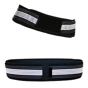 Ceinture de soutien pelvien FSPG pour la récupération post-partum, soulagement de la douleur sciatique, correction de la hanche et de l'articulation sacro-iliaque (SI) - Product Image 6