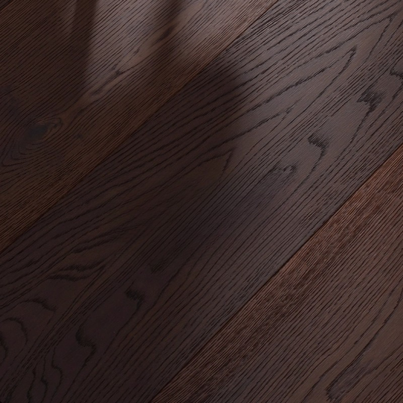 [Wine] German OSMO wood wax oil
