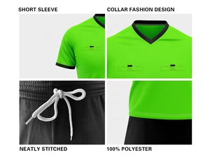 <span class=keywords><strong>Camiseta</strong></span> de fútbol americano personalizada, Jersey estampado con número, nuevo modelo, Jersey juvenil del equipo sublimado de secado rápido, Tailandia - Product Image 6