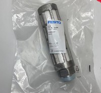 1 pièce neuve en boîte U-1-b 151990, authentique, en stock, avec une garantie d'un an.
