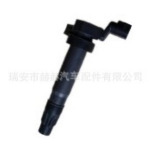 คอยล์จุดระเบิด Wuling 9023781 13156062 สำหรับเปลี่ยนซ่อม - Product Image 1