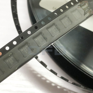 <span class=keywords><strong>Lm5109bsd</strong></span>/nopb WSON-8-EP cổng trình điều khiển IC bán buôn linh kiện điện tử nửa Cầu Cổng điều khiển IC chip <span class=keywords><strong>lm5109bsd</strong></span>/nopb - Product Image 3