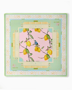 <span class=keywords><strong>Tapis</strong></span> de Mahjong Pliable de Luxe Moderne Personnalisé avec Réduction du Bruit pour Jeux de Société Familiaux 4 Joueurs Couleur Personnalisée - Product Image 2