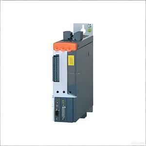 โมดูลไดรฟ์แบรนด์ 8V1016.00-2 รุ่น ACOPOS ซีรีส์ 1.6A 100-230V RS-422 อีเธอร์เน็ต ระบบอัตโนมัติอุตสาหกรรม - Product Image 1