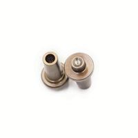 Truck Engine Parts Diesel Fuel Injector Valve Assembly F 00Z C01 326 F00ZC01326 F OOZ CO1 326 FOOZCO1326