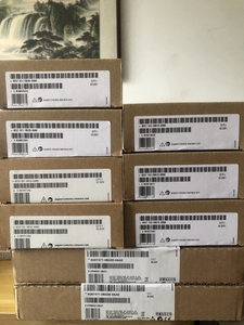 Módulo Profibus Olm/g12 V4.0 6GK1503-3CB00 - Product Image 3