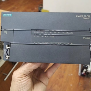 CPU S7-1200 6ES7215-1AF40-0XB0 6ES7212-1AF40-0XB0 6ES7215-1HF40-0XB0 6ES7214-1HF40-0XB0 6ES7214-1AF40-0XB0 - Product Image 1