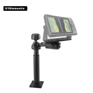 Support de fixation antivol réglable pour sondeur de pêche VIN-TYQ-HB-03-Lock-LZ - Product Image 6