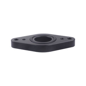 Adaptador/brida de válvula de descarga RS/RZ/S para <span class=keywords><strong>Subaru</strong></span> WRX 2008-2012 + para Mazda MPS 3 6 CX7 - Product Image 6
