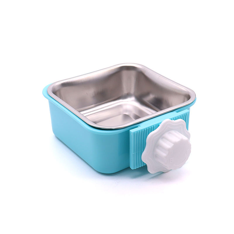 สีน้ำเงิน, สี่เหลี่ยมจัตุรัส