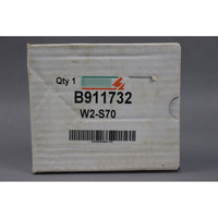 Transformateur de courant W2-S70 100% original, neuf, 70 mm, 720 V pour système RCM EDS