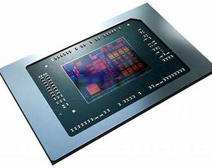 โปรเซสเซอร์เดสก์ท็อป A-M-D <span class=keywords><strong>R5</strong></span> 8500G กราฟิก Radeon 740M/760M/780M PCIe4.0 6 คอร์ 12 เธรด ความเร็วบูสต์ 5.0GHz หน่วยความจำ L3 16MB ซีพียูคอมพิวเตอร์ - Product Image 4