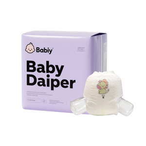 Meilleures ventes de couches jetables grande taille pour bébé en Afrique du Sud Cotton <span class=keywords><strong>Companion</strong></span> Love Design par des fabricants pakistanais - Product Image 1