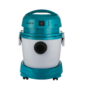 ขอแนะนำเครื่องดูดฝุ่น WD-190ที่มีการทำความสะอาดแบบเปียกและแห้งกำลังสูง1200-2950วัตต์ทรงพลังมาก - Product Image 1