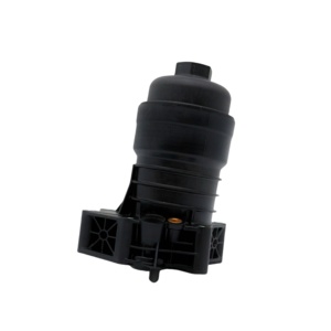 A4 A5 A6 A7 A8 Q5 Q7 Q8 için yağ izgara koltuk takımı 06M115401F 06M115401E - Product Image 3